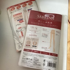 レディース②の画像