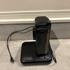 電動自転車　ビッケ　Bikkeの画像