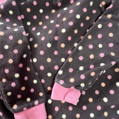 110 冬服 まとめての画像