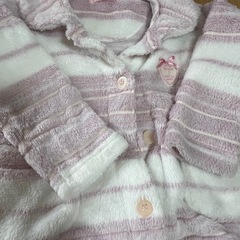 110 冬服 まとめての画像