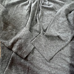 110 冬服 まとめての画像