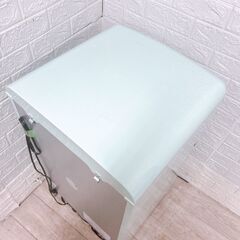 OE110912 オーヤマ 81L 冷蔵庫 一人暮らし 小型の画像