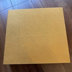 1000枚アルバム ザ フォトグラフ ライブラリー　大容量アルバムの画像