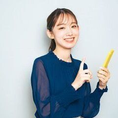 群馬既婚者交流サークル🌸