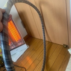 共和タイヤ 27×1 3/8 未使用保管品（受け渡し場所固定） の画像