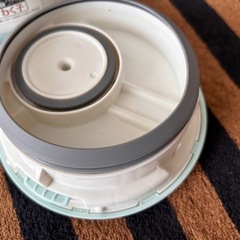 ケトル TIGER わく子 1.2L
  19年製の画像