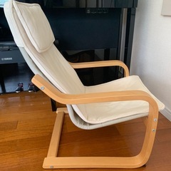 ポエング　キッズ用の画像