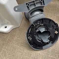 お取り引き決まりました！の画像