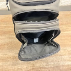 オジオ　ゴルフバック　14分割の画像