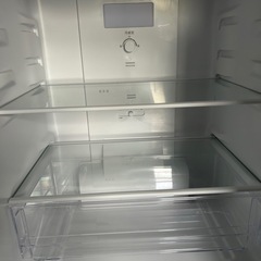 2023製
AQUA 冷蔵庫 の画像