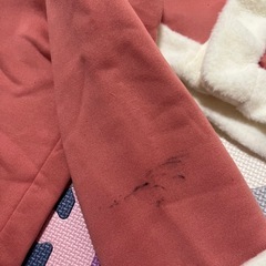 サンタクロースセットの画像