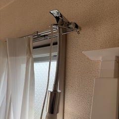 しょくぶついくせいらいと植物育成ライトの画像