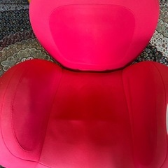 お話中　エアリーシェイプスマートの画像