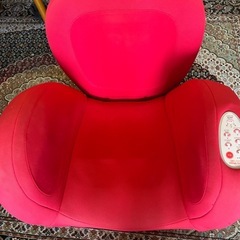 お話中　エアリーシェイプスマートの画像