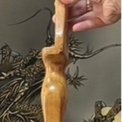 鶴見区内無料配達もします！　リカーブボウ（洋弓）　アーチェリー競技　の画像