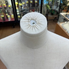 ⭐︎ドリーム荒牧店⭐︎ジモティー割引有⭐︎【クリーニング済み】トルソー　女性型の画像