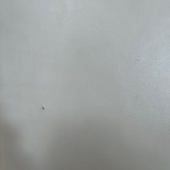 プッパプーポ お食事クッション 撥水 BIG 高さ調節 子供用 椅子の画像