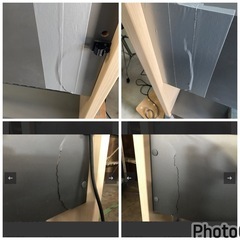 お薦め品‼️激安‼️現行機種‼️ヤマハエレクトーン ステージア ベーシックELB-02 2016年#電子ピアノの画像