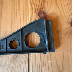 クリスマスツリー
の画像