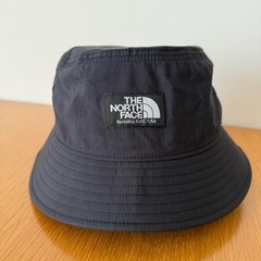 ノースフェイス未使用3点セットの画像