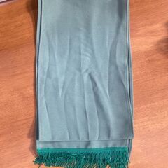 スカーフ4点セットの画像