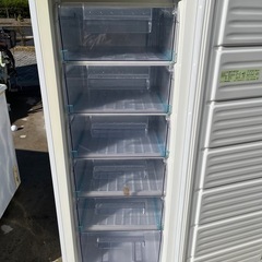 冷蔵庫の画像
