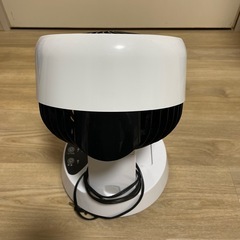 サーキュレーター 
の画像
