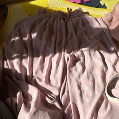 レディースセット 訳ありの画像