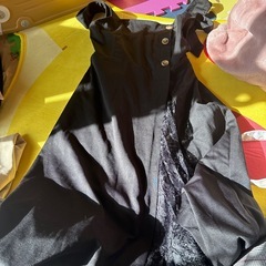 レディースセット 訳ありの画像