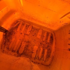 貯水タンク500L500Lの画像