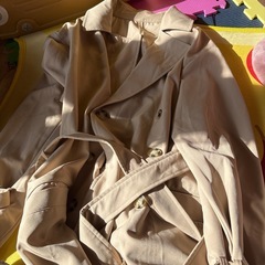 レディースセット 訳ありの画像