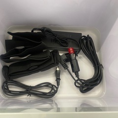 ★未使用★マキタ(Makita) 充電式保冷温庫（オリーブ） 40Vmax CW001GZO　リサイクルショップ宮崎屋佐土原店R7.11.19の画像