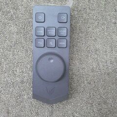 【店頭取引販売のみ】LG UltraGear 47.5インチ 有機ELゲーミングモニターの画像