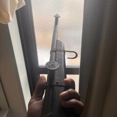 ハンガーの画像