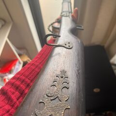 ハンガーの画像