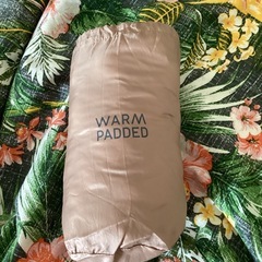 未使用 ユニクロの画像