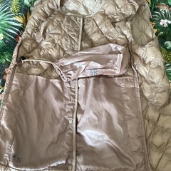 未使用 ユニクロの画像