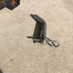 キャリア　車の画像