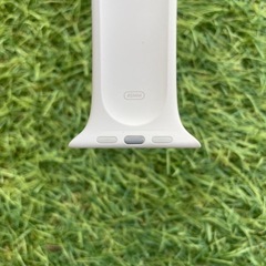 Apple Watchバンドの画像