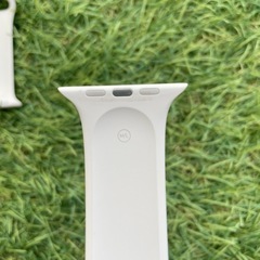 Apple Watchバンドの画像