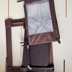 おくだけとおせんぼ　　Ｍサイズ　ベビーガードの画像