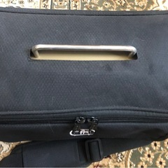 ヤマハ　エレアコギター用 アンプ THR5Aの画像