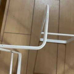 新聞紙ストッカー　山﨑実業の画像