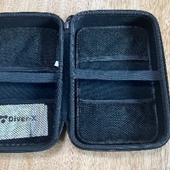 ContactGlove2 + Magnetra2 Mサイズの画像