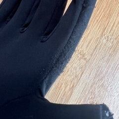 ContactGlove2 + Magnetra2 Mサイズの画像