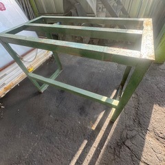 アングル
水槽台の画像