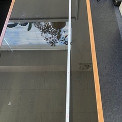 ローテーブルの画像