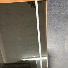 ローテーブルの画像