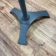 トルソー男性用の画像