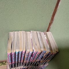 フリージング【コミック】1～33巻の画像